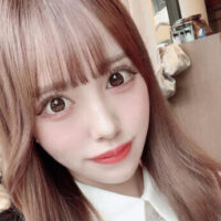 sunflower まお