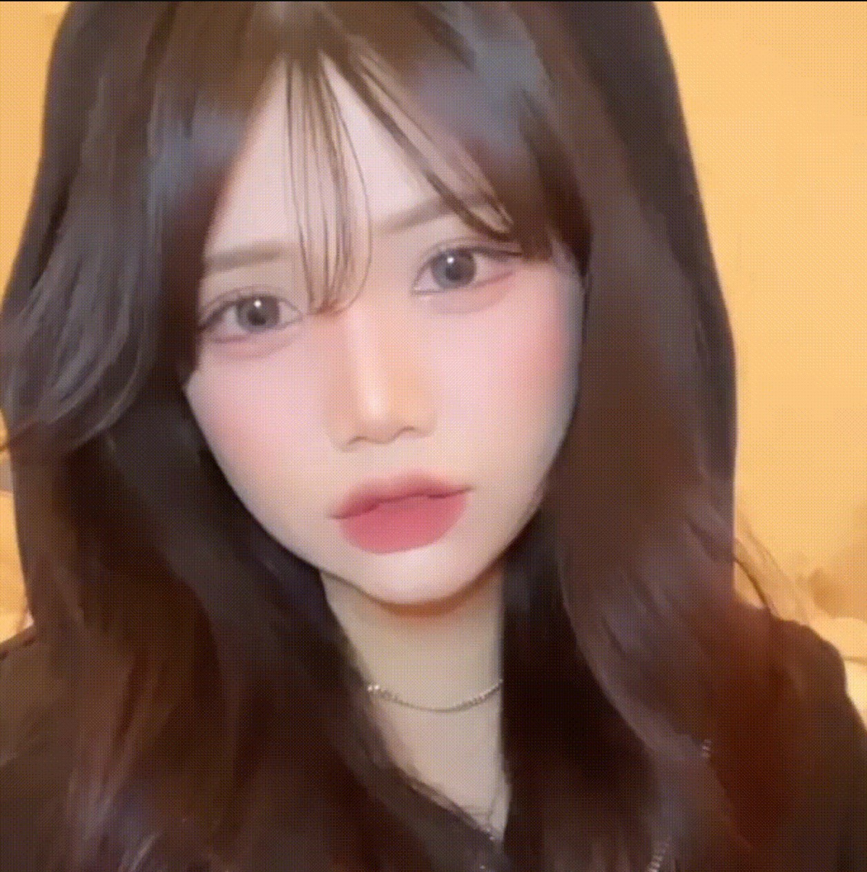 EVERY 工藤雪乃 メイン