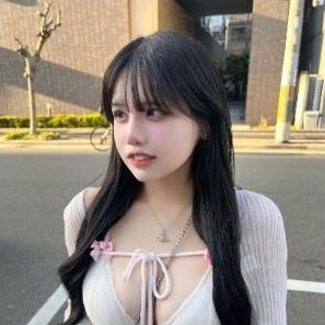 EVERY 工藤雪乃