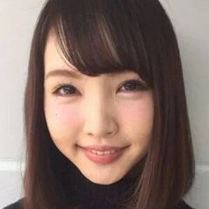 ヘスティア みほこ