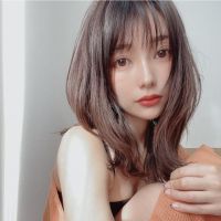 sunflower みゆ
