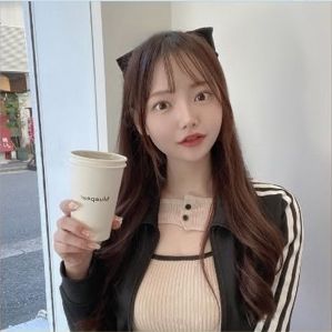 chat みゆ サブ