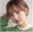 ヘスティア 音村あまね