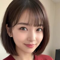 chat もえ サブ