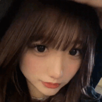 chat 彩夏 あやか サブ
