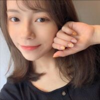 chat 史奈 ふみな サブ