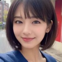 chat もえ サブ