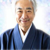 福のたね 椿法庵