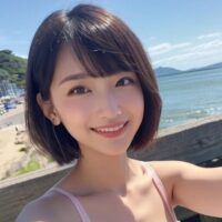 chat もえ サブ