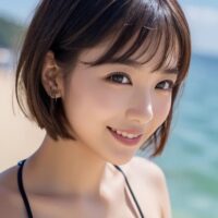 chat もえ サブ