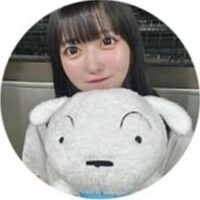 chat めい サブ