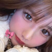 出会い系詐欺サイト「CHAT」のサクラ「彩夏」