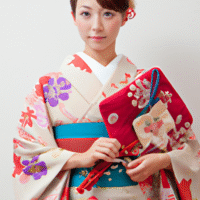 福のたね 直美