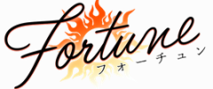 阿部菜々緒