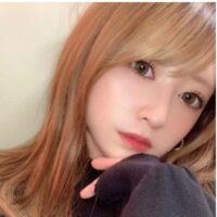 出会い系詐欺サイト「CHAT」のサクラ「しほ」の写真
