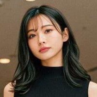 河原田舞