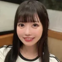 aurora ゆな メイン