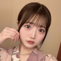 出会い系詐欺サイト「life」のサクラ「えま」の写真