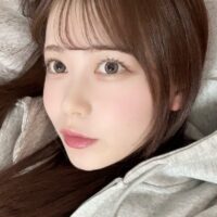 aurora ゆな サブ