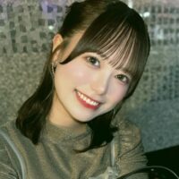 出会い系詐欺サイト「life」のサクラ「えま」の写真