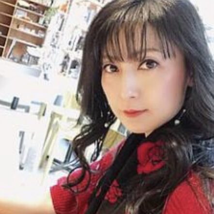 ROSE 御巫さゆり