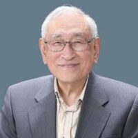 ROSE 吉成正（よしなりただし）