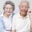 菊地夫妻