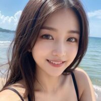 Knot りさき サブ2