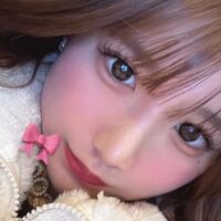出会い系サイト「Knot」のサクラ「彩夏」のメイン写真