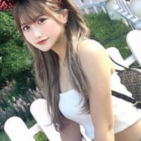 Knot 彩夏 あやか サブ1