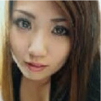未亡人愛子