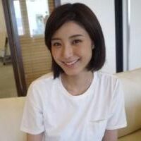 真鍋みゆき特別顧問