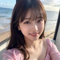 Knot りさき サブ3