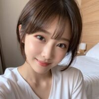 Knot りさき サブ4